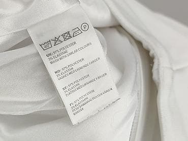 spódnico spodnie pull: Bik Bok, Spódnica damska, rozmiar S — 7