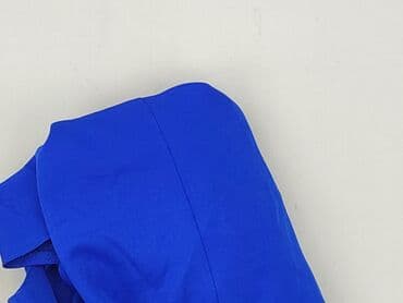 spódnica koktajlowa: A&M, Sukienka damska, rozmiar M — 7