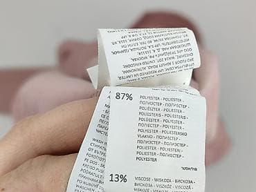 same sukienki: Sinsay, Sukienka damska, rozmiar M — 6