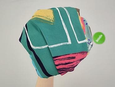 new collection bluzki: Bluzka damska, rozmiar 2XL — 4