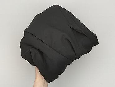 reserved blazer: Shein, Marynarka damska, rozmiar S — 7