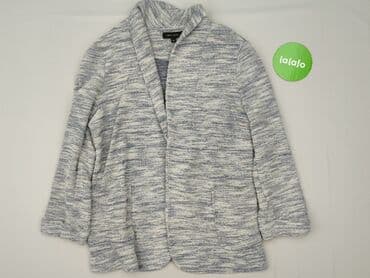 primark szlafrok: New Look, Kardigan damski, rozmiar M — 2