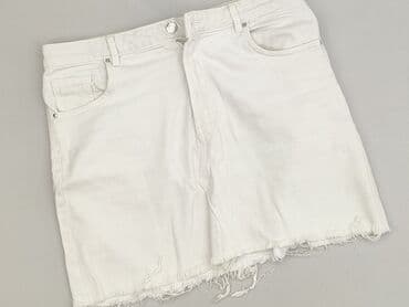 Denim, Spódnica damska, rozmiar XL