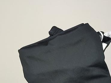 eldar top: Koszulka dla mężczyzn, rozmiar 3XL — 5