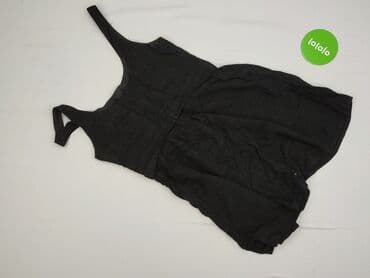 sukienka marynarka stradivarius: Stradivarius, Sukienka damska, S — 4