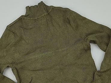 dresy lidl: Esmara, Golf damski, rozmiar S — 1