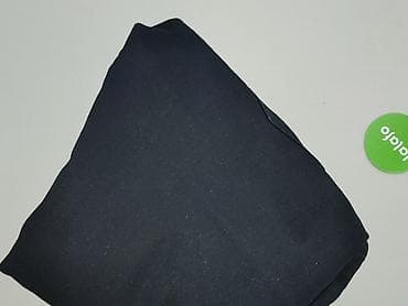 jeansy flared: H&M Divided, Jeansy damskie, rozmiar S — 6