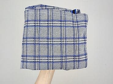 stradivarius men: Primark, Sukienka damska, rozmiar XS — 6
