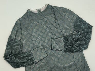 Bluzki: Bluzka damska, rozmiar M — 1