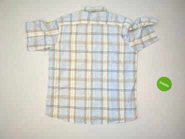 koszulka palion style allegro: Shirt for men, 2XL (EU 44), condition - Perfect — 3