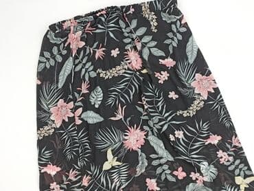 spódnice midi plisowane czarne: Page One, Spódnica damska, rozmiar One size — 2