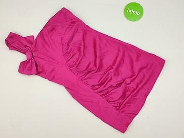 infinity sukienki: Infinity, Sukienka damska, rozmiar S — 2