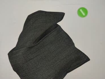 spodnie na wesele dla 60 latki: Брюки для чоловіків, розмір M — 5