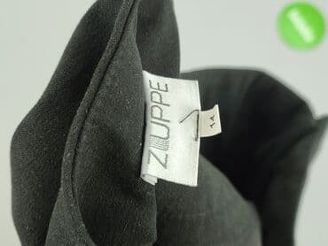 dlugie spodnice: Zuppe, Spódnica damska, rozmiar L — 4