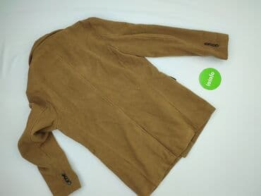 kurtka zimowa bastet: Płaszcz dla mężczyzn, S — 3