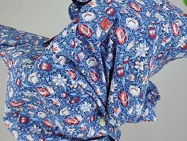 dresy lee: Koszulа dla mężczyzn, rozmiar XL — 6