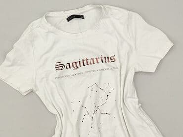 t shirty miu miu: Mohito, T-shirt damski, rozmiar 2XS — 1
