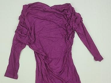 body cekiny: Tally Weijl, Sukienka damska, rozmiar XL — 1