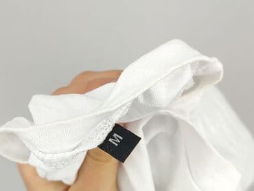 t shirty atari: T-shirt damski, rozmiar M — 4