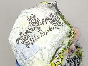 ulla popken sukienki: Ulla Popken, Bluzka damska, rozmiar 5XL — 6