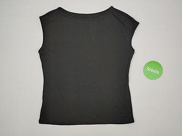eidos bluzki: Top damski, rozmiar 2XL — 3