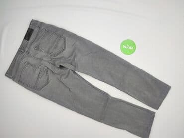 Women: SMOG, Jeans for women, L — 3