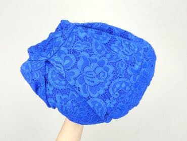 sukienki rozkloszowane zalando: Sukienka damska, M — 7