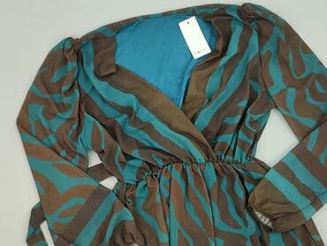 Moda Italia, Women`s dress, size One size