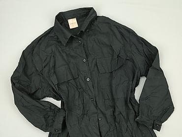 co couture koszule: Zeta Otto, Koszula damska, rozmiar One size — 1