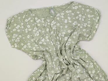 comeng sukienki: ITALY FASHION, Sukienka damska, rozmiar XS — 1