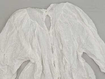 mammut trovat t shirty: Moda Italia, Сорочка жіноча, M — 1