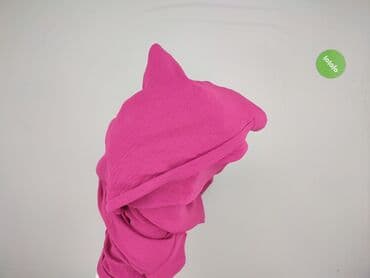 ubrania hello kitty: Kiabi, Koszula damska, rozmiar 4XL — 7