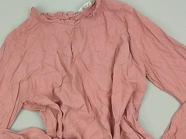 TXM, Bluzka damska, rozmiar M