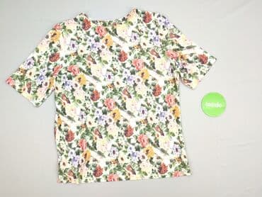 marynarka versace damska: Bluzka damska, rozmiar XL — 2