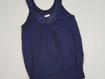 sukienki avanti: Avanti, Top damski, rozmiar S — 1