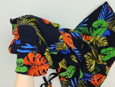 kombinezon panterka mohito: Sukienka damska, rozmiar XL — 5