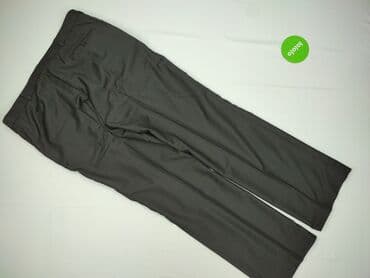 gorset do marynarki: Garnitur dla mężczyzn, S — 5