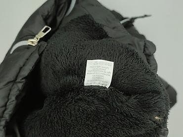 157 funk kurtka: Kurtka zimowa damska, rozmiar M — 5