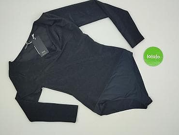 tally weijl body: House, Body damskie, rozmiar S — 2