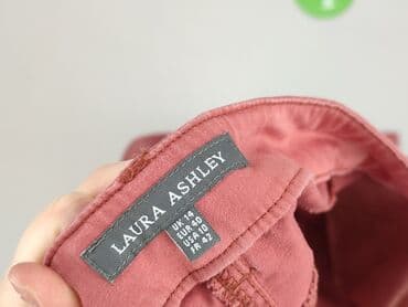 piżama hello kitty temu: Laura Ashley, Jeansy damskie, M — 4