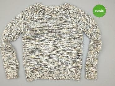 sweter livergy: Top Secret, Sweter damski, rozmiar S — 3