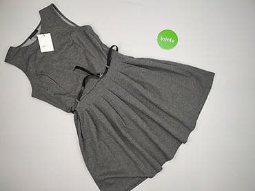 stradivarius krakow: Mohito, Sukienka damska, rozmiar XL — 2