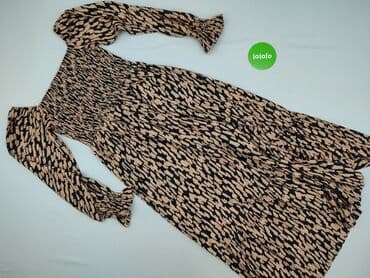 reserved sukienka maxi reviews: Сукня жіноча, M на lalafo.pl — 3 reserved sukienka maxi reviews: Сукня жіноча, M — 3