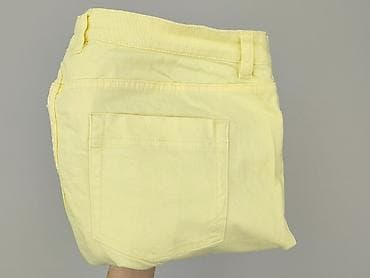 legginsy 86: Esmara, Jeansy damskie, rozmiar XL — 6