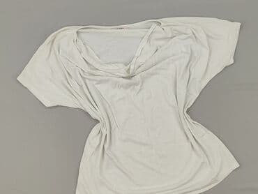 bluzki letnie plus size: Orsay, Women's blouse, size M (EU 38) — 1