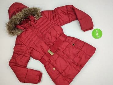 Kurtki zimowe: C&A, Kurtka zimowa damska, rozmiar S — 2