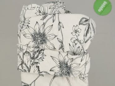 sukienka 122 h m: H&M, Sukienka damska, rozmiar L — 6