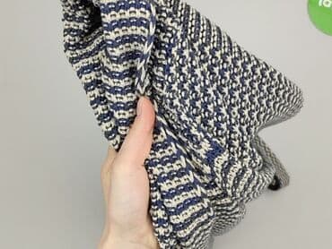 sweter w paski h: Marks & Spencer, Women`s knitwear, size M (EU 38) — 7