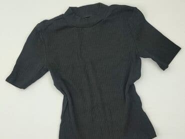 Sinsay, Golf damski, rozmiar M