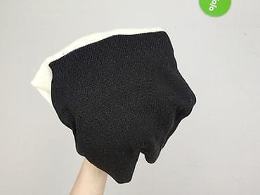 kardigany reserved: Janina, Kardigan damski, rozmiar M — 5